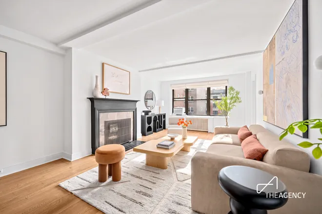 140 East 28th Street #7H, New York, NY 10016