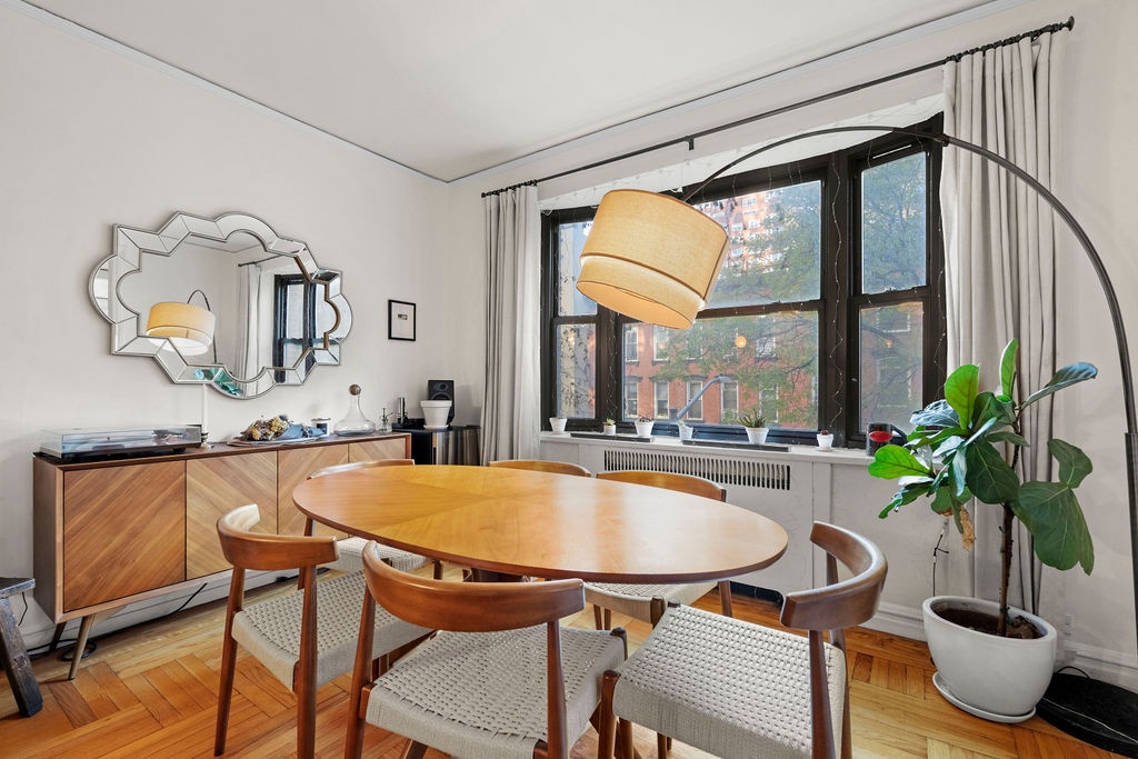 225 East 74th Street #3-F, Upper East Side, Manhattan, NY 10021 - Property photo 2 of 11
