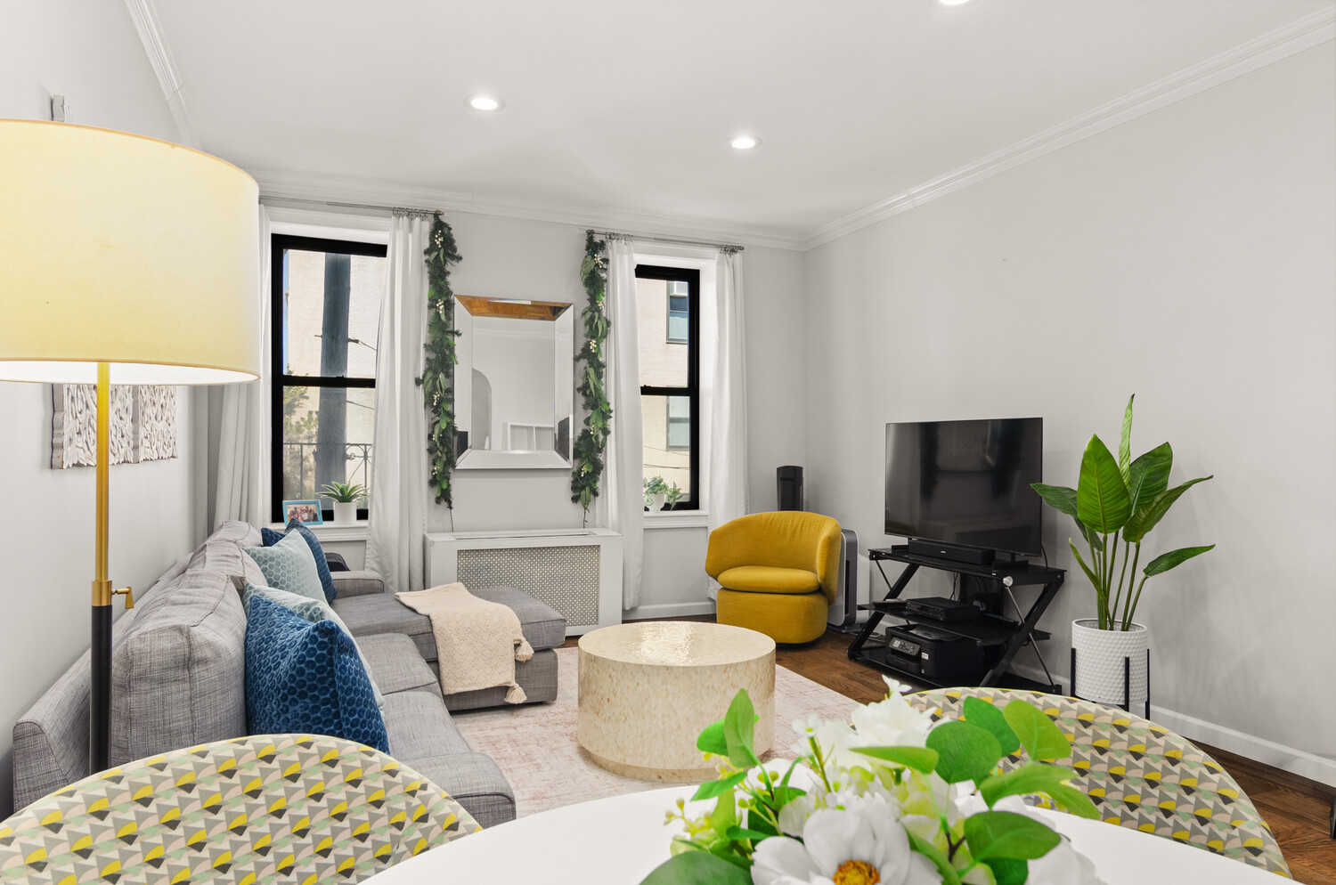 7101 SHORE Road #2C, Bay Ridge, Brooklyn, NY 11209 - Main property photo