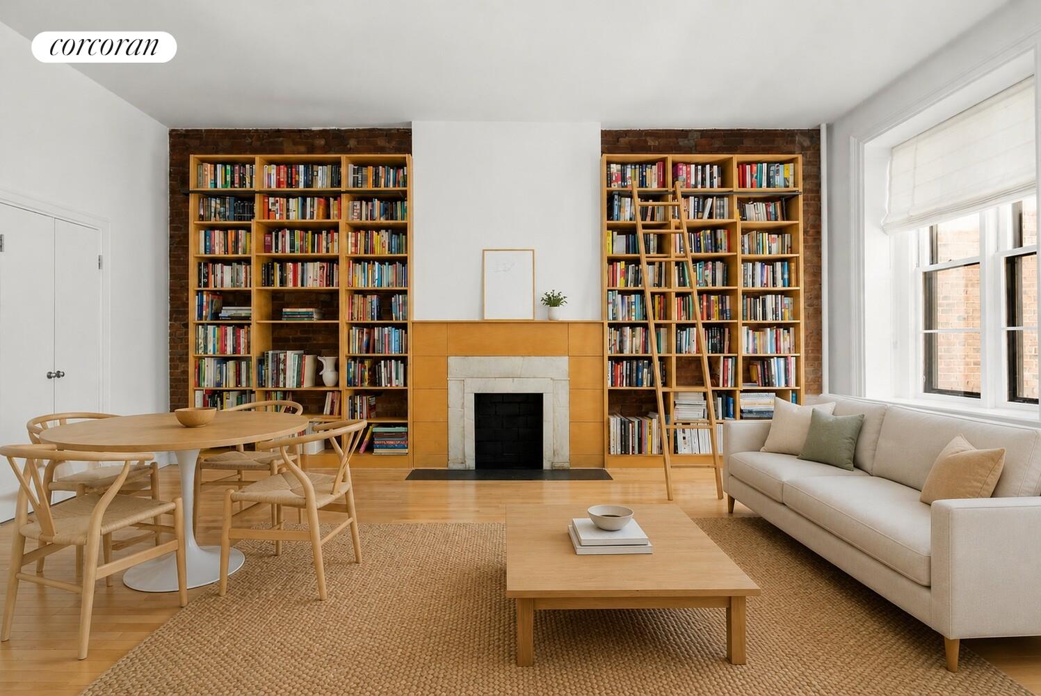 135 HICKS Street #2A, Brooklyn Heights, Brooklyn, NY 11201 - Property photo 5 of 13