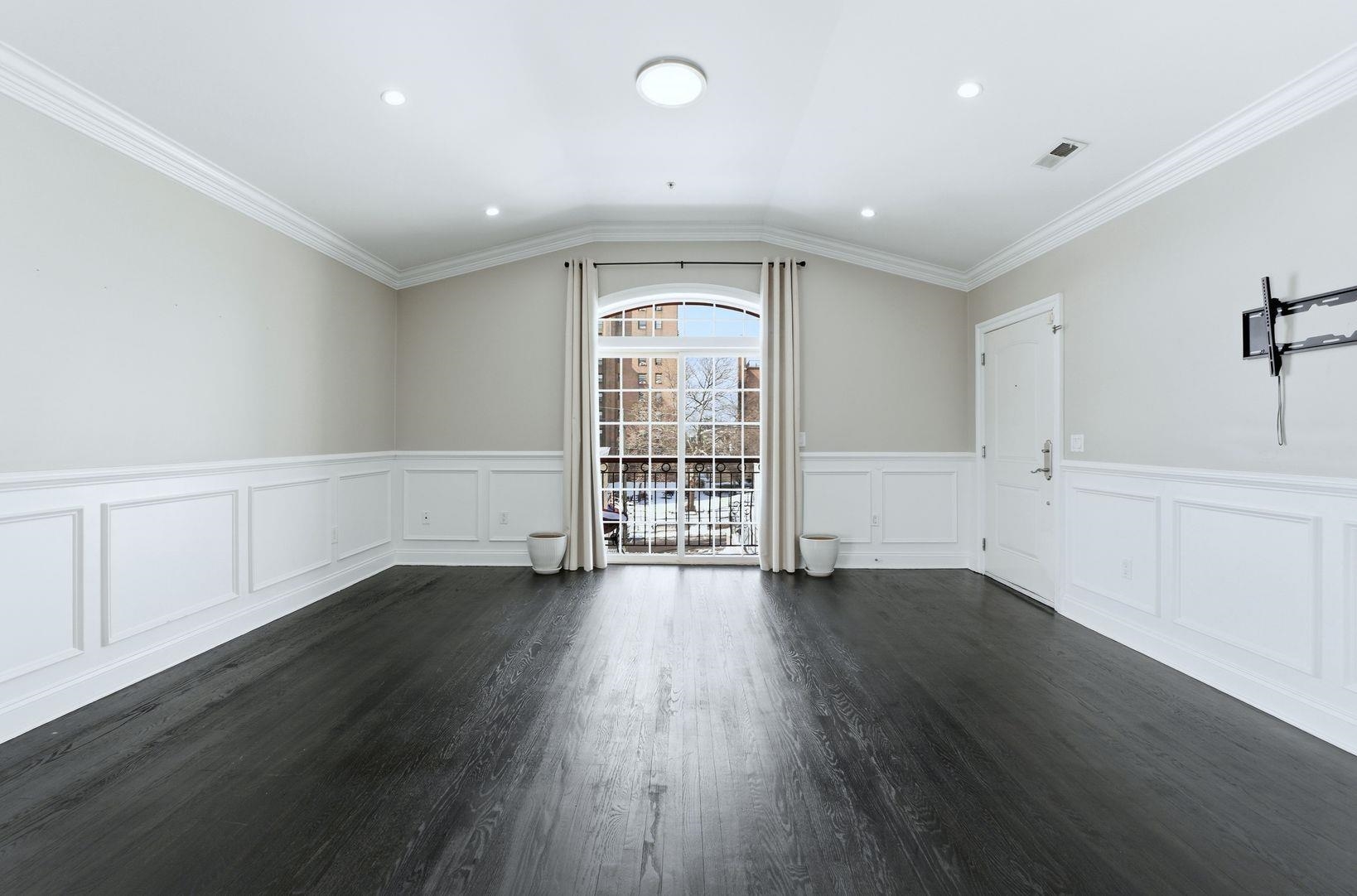 6208 JACKSON Street, West New York Town, West New York, NJ 07090 - Property photo 3 of 26