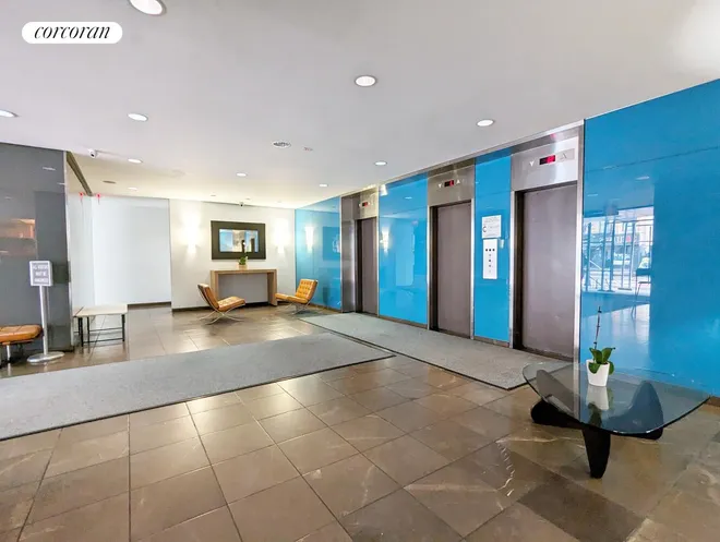 333 East 34th Street #1D_RES, New York, NY 10016