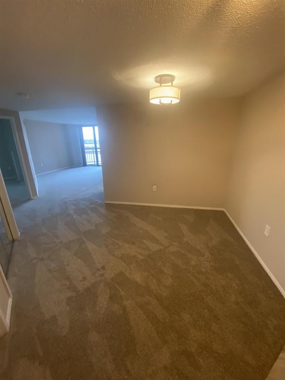 1836 HARMON COVE TOWER, Secaucus Town, Secaucus, NJ 07094 - Property photo 3 of 26