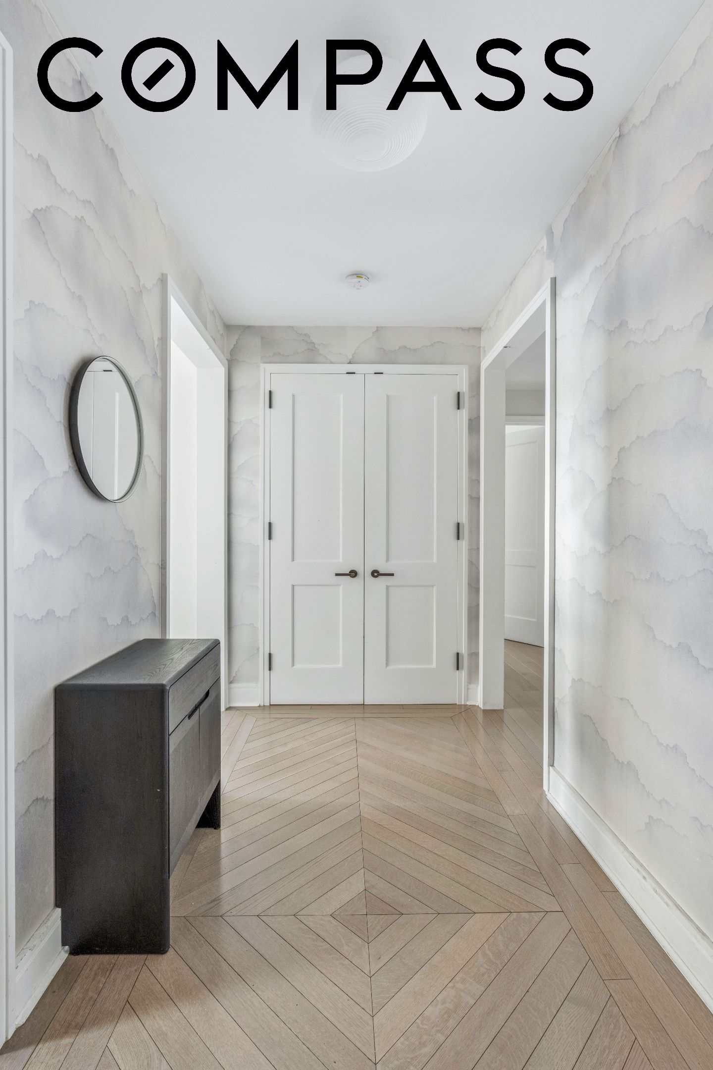 265 State Street #802, Boerum Hill, Brooklyn, NY 11201 - Property photo 2 of 26