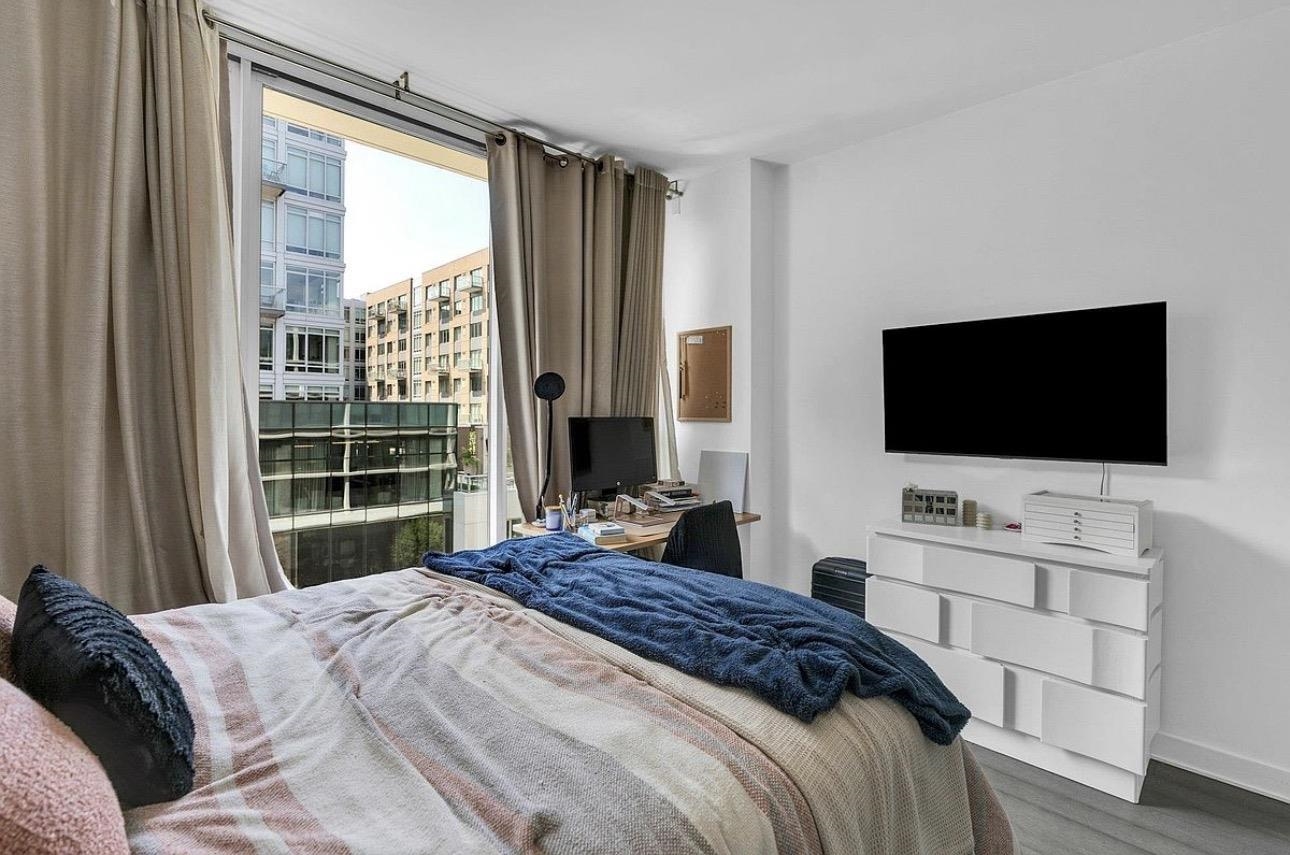 1200 AVENUE AT PORT IMPERIAL, Weehawken Township, Weehawken, NJ 07086 - Property photo 5 of 19