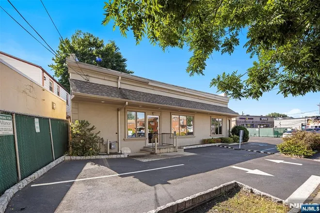 47-49 South Main, Lodi, NJ 07644
