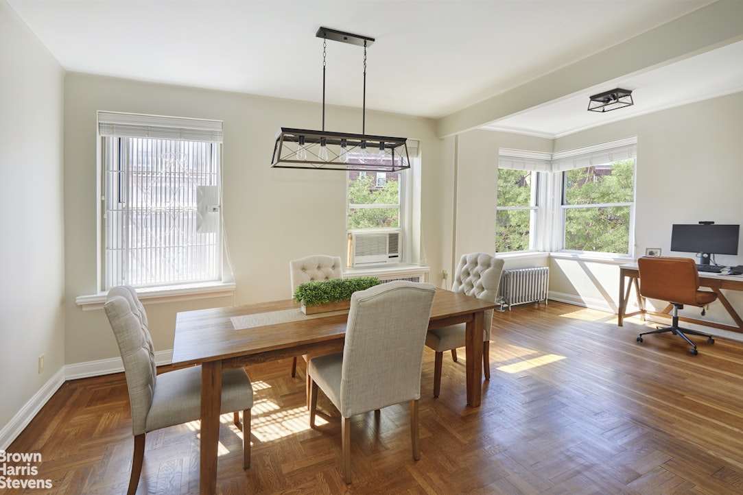 8701 SHORE Road #526, Fort Hamilton, Brooklyn, NY 11209 - Main property photo