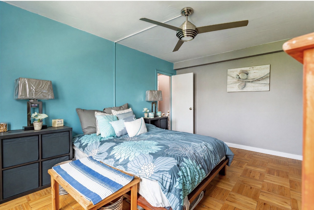 215 Adams Street #11 A, Downtown Brooklyn, Brooklyn, NY 11201 - Property photo 4 of 32