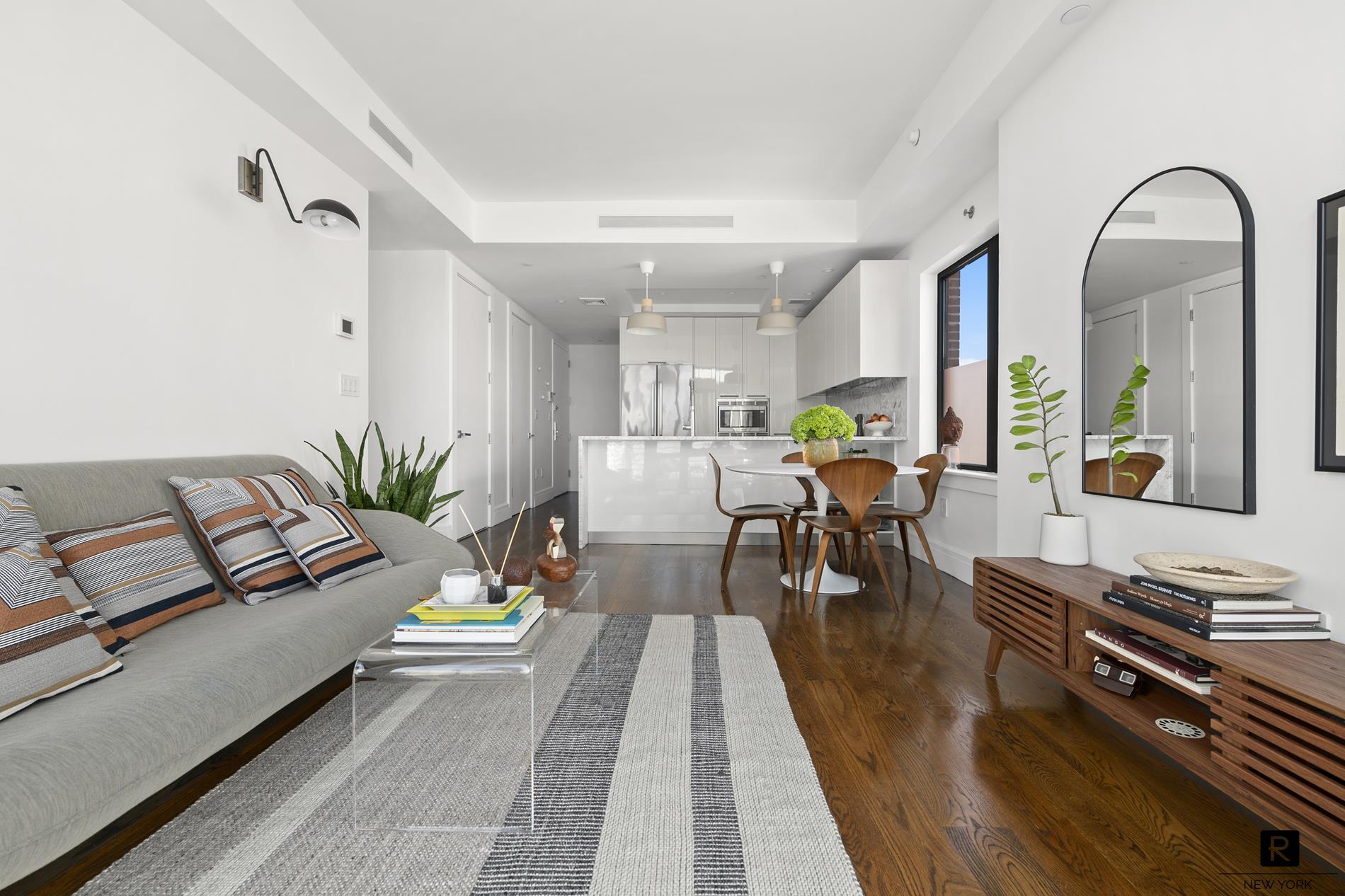 47 Bridge Street #6-B, Vinegar Hill, Brooklyn, NY 11201 - Property photo 3 of 12
