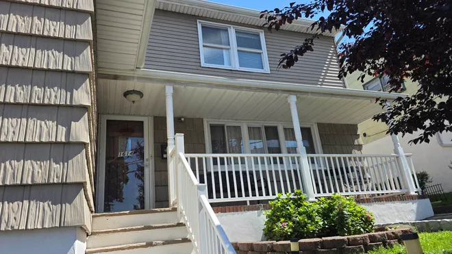 1614 83rd Street, North Bergen, NJ 07047