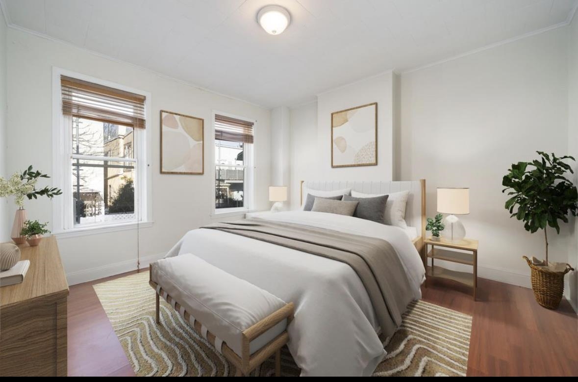 108 HIGHPOINT Avenue, Weehawken Township, Weehawken, NJ 07086 - Property photo 5 of 33