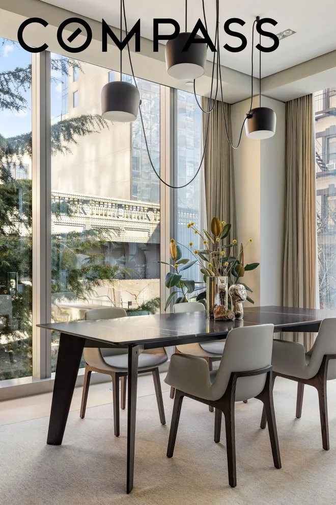 515 West 29th Street #2S, New York, NY 10001