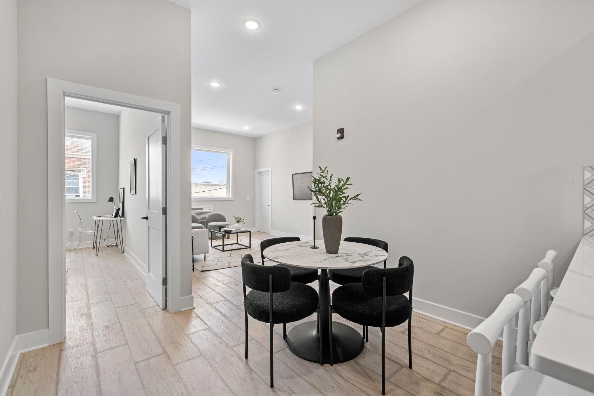 519 54th Street, West New York Town, West New York, NJ 07093 - Property photo 4 of 15
