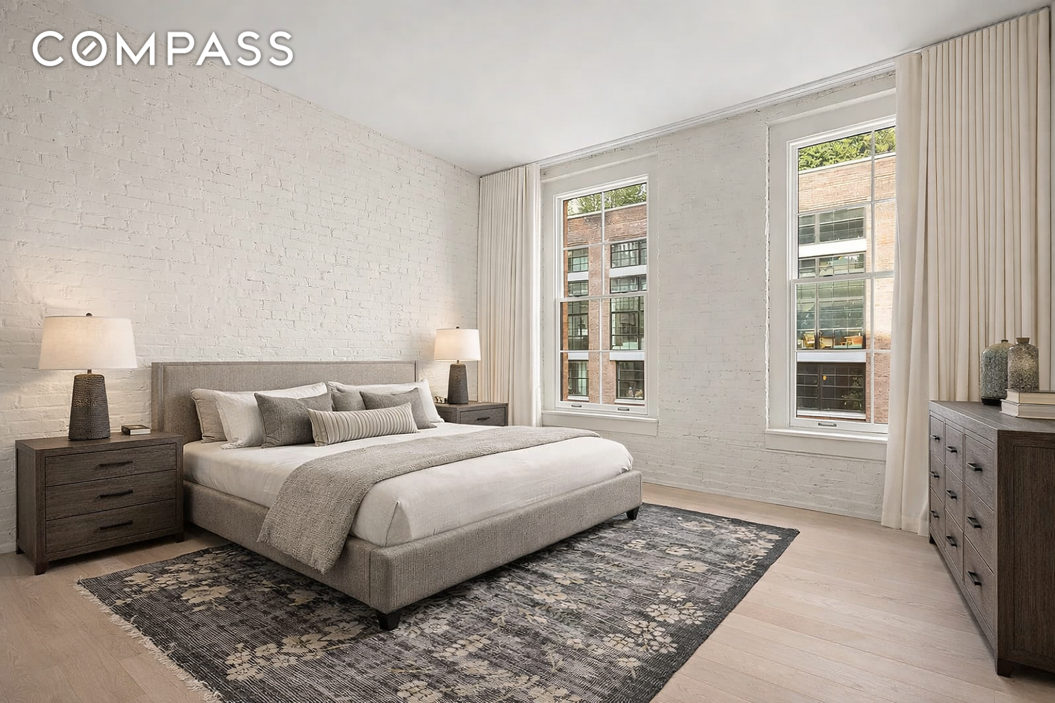 168 Plymouth Street #4D, DUMBO, Brooklyn, NY 11201 - Property photo 4 of 20