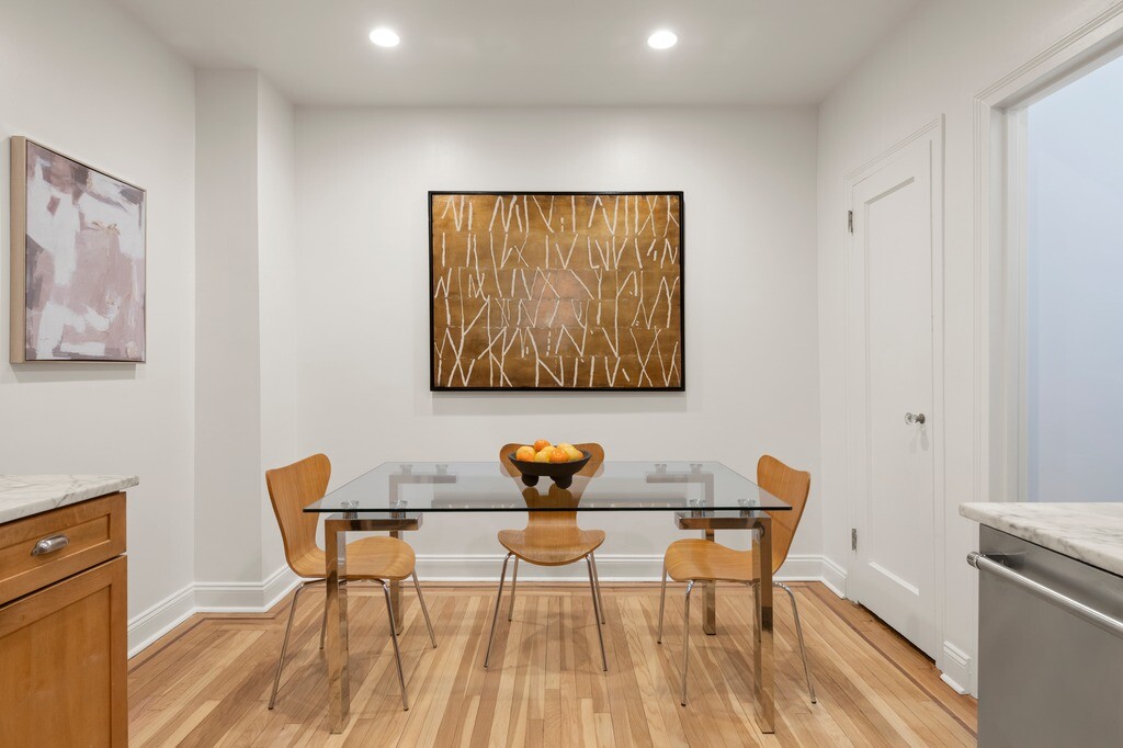 155 HENRY Street #3FG, Brooklyn Heights, Brooklyn, NY 11201 - Property photo 5 of 15
