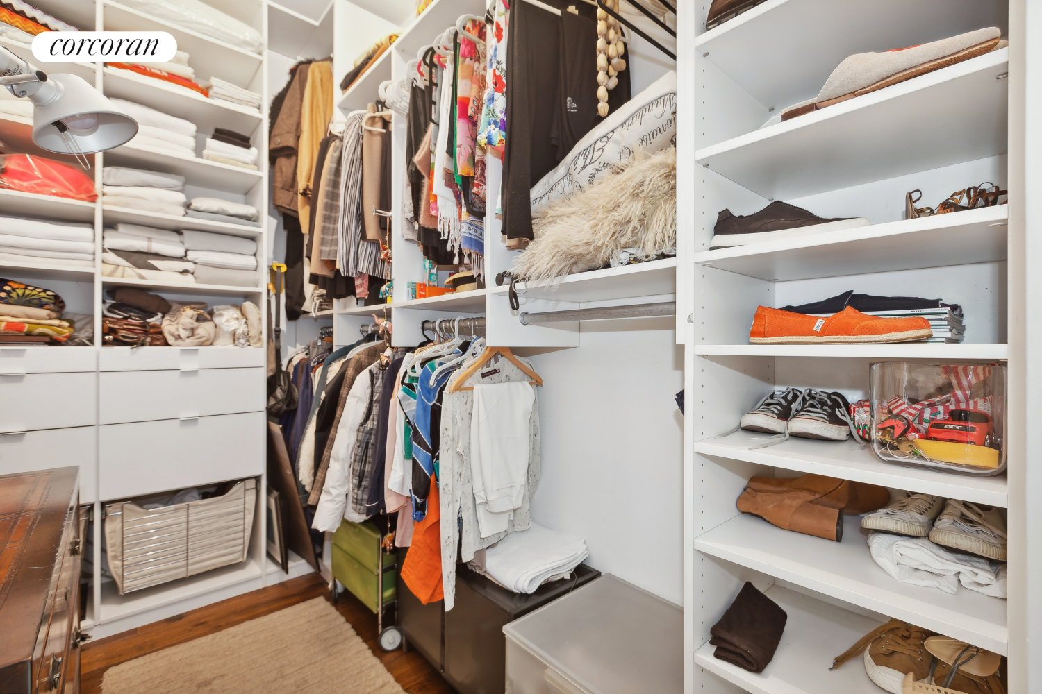 25 East 69th Street #3A, Lenox Hill, Manhattan, NY 10021 - Property photo 3 of 8