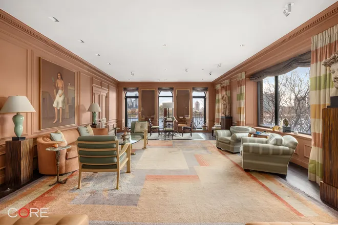 450 East 52nd Street #2/3, New York, NY 10022
