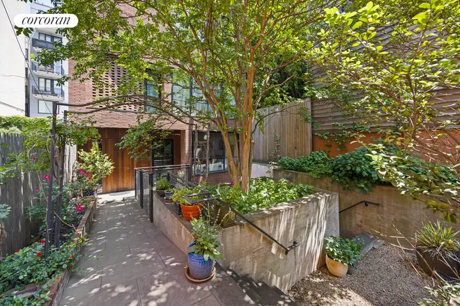 67 Dean Street, Brooklyn, NY 11201