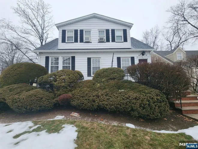 5 Bellevue, Bloomfield, NJ 07003