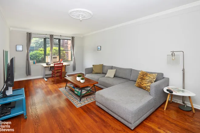 78-11 35th Avenue #1G, Jackson Heights, NY 11372