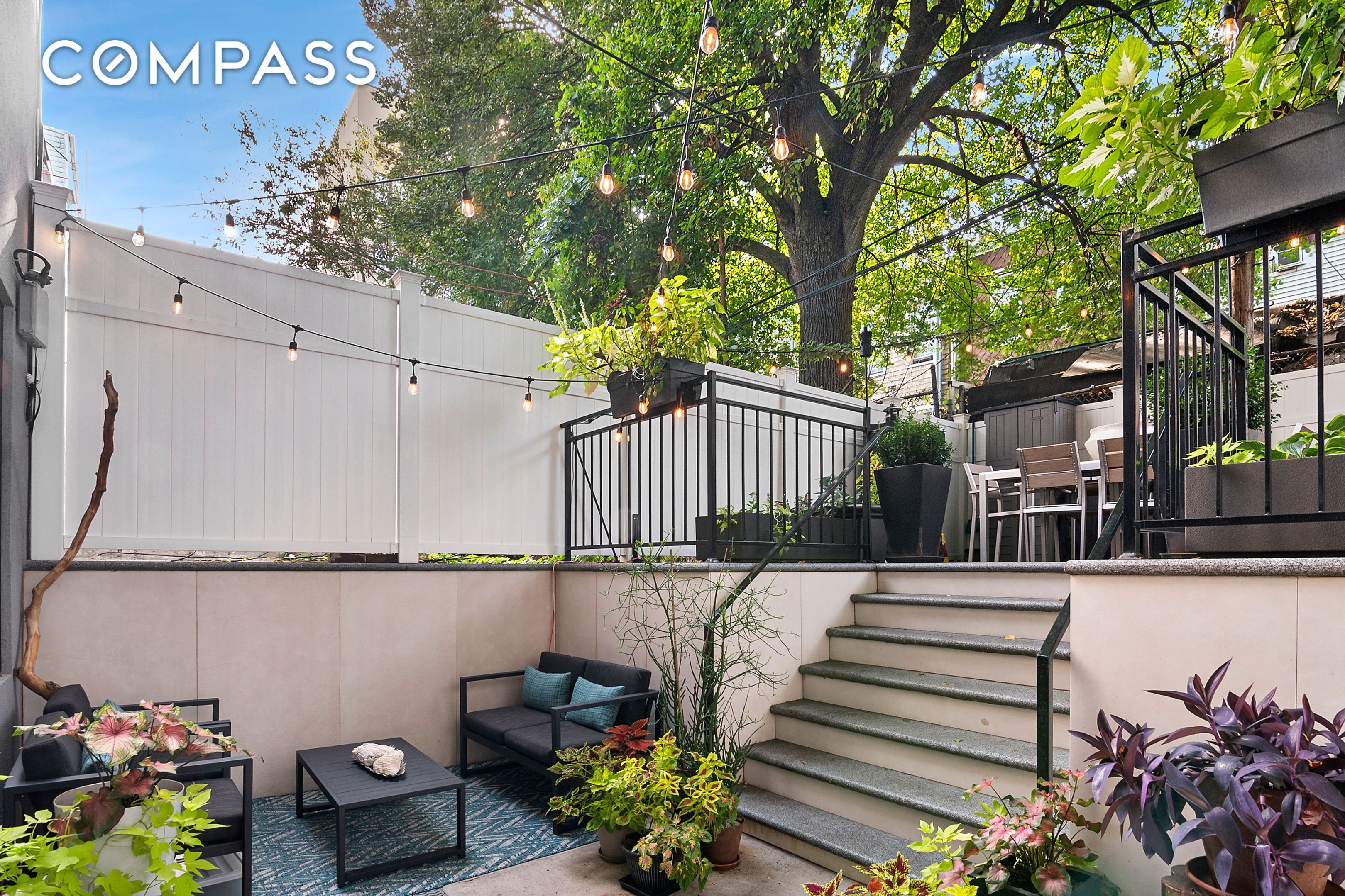 1043 Halsey Street #1, Bushwick, Brooklyn, NY 11207 - Property photo 3 of 14
