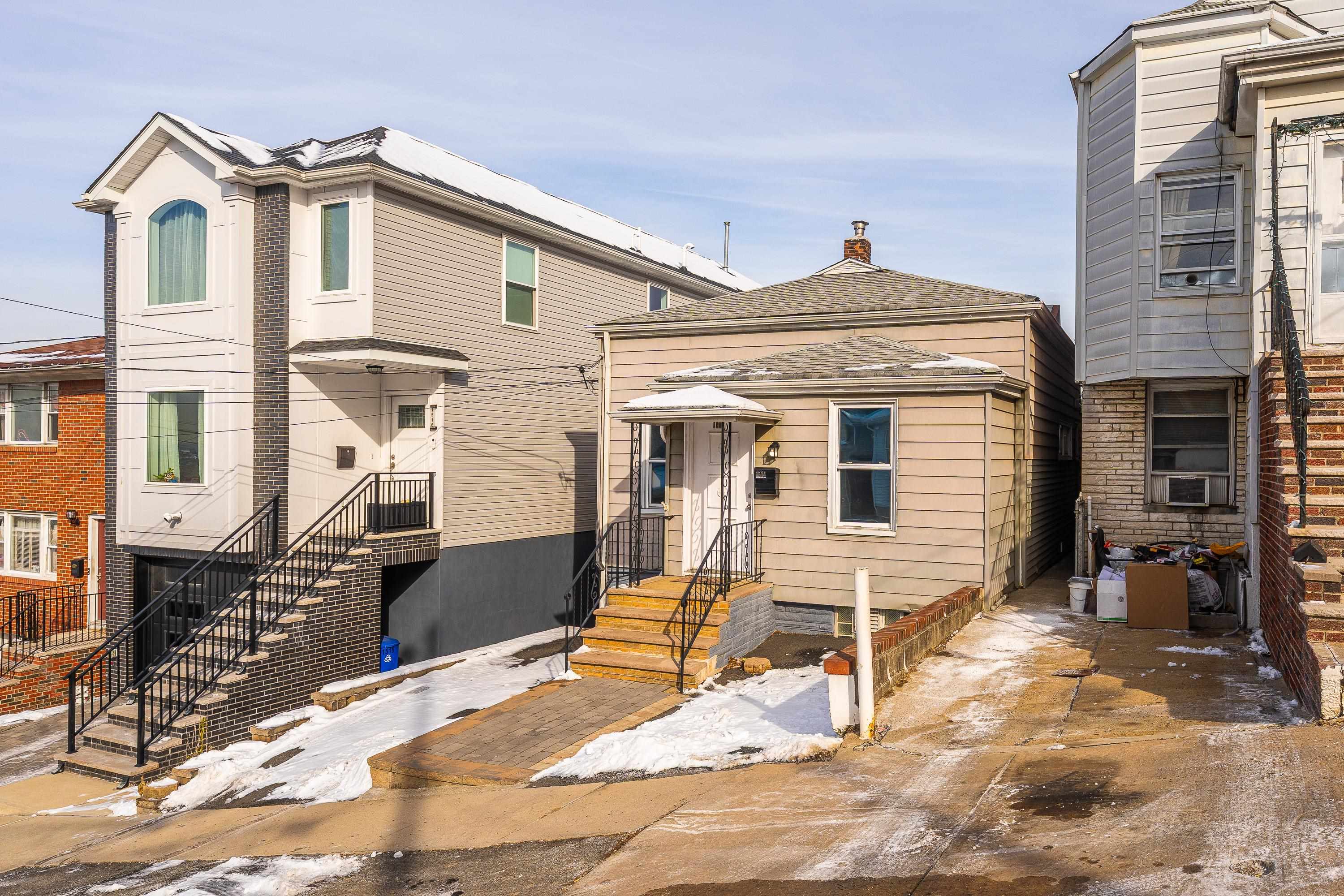 1514 71st Street, North Bergen Township, North Bergen, NJ 07047 - Property photo 2 of 25