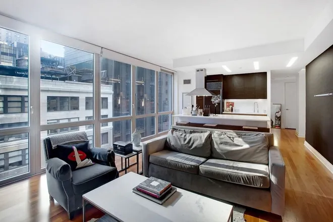 39 East 29th Street #12B, New York, NY 10016