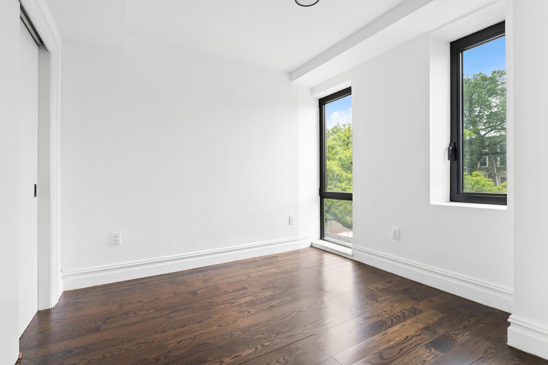 1255 Bushwick Avenue #3-A, Bushwick, Brooklyn, NY 11207 - Property photo 5 of 15