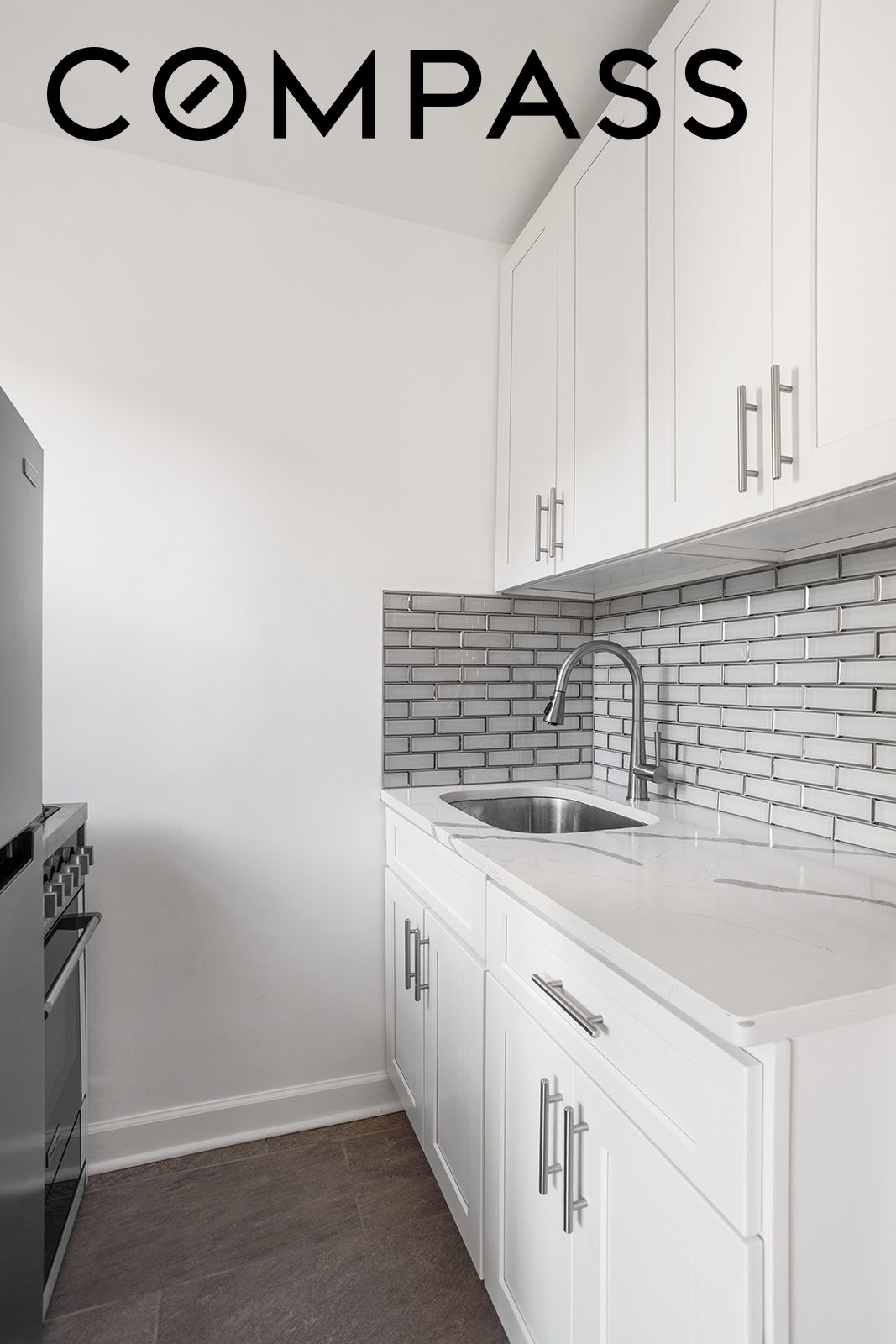 33-35 81st Street #5A, Jackson Heights, Queens, NY 11372 - Property photo 5 of 12