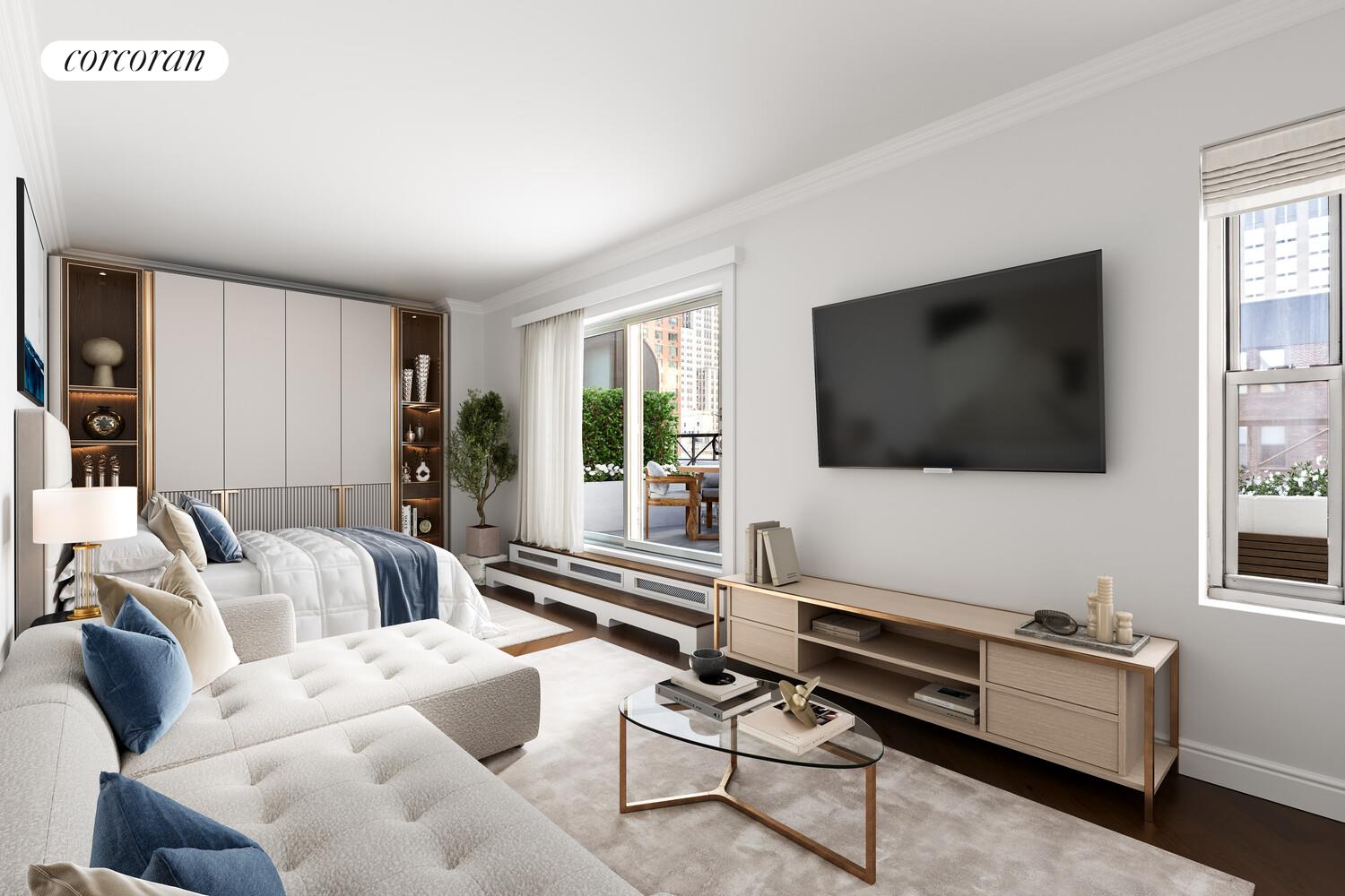 220 MADISON Avenue #PHC, Midtown, Manhattan, NY 10016 - Property photo 2 of 14