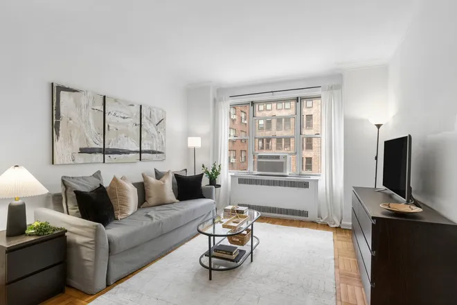 220 MADISON Avenue #5G, New York, NY 10016