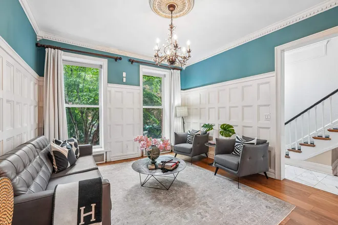 274 4th Street, JC, Downtown, NJ 07302