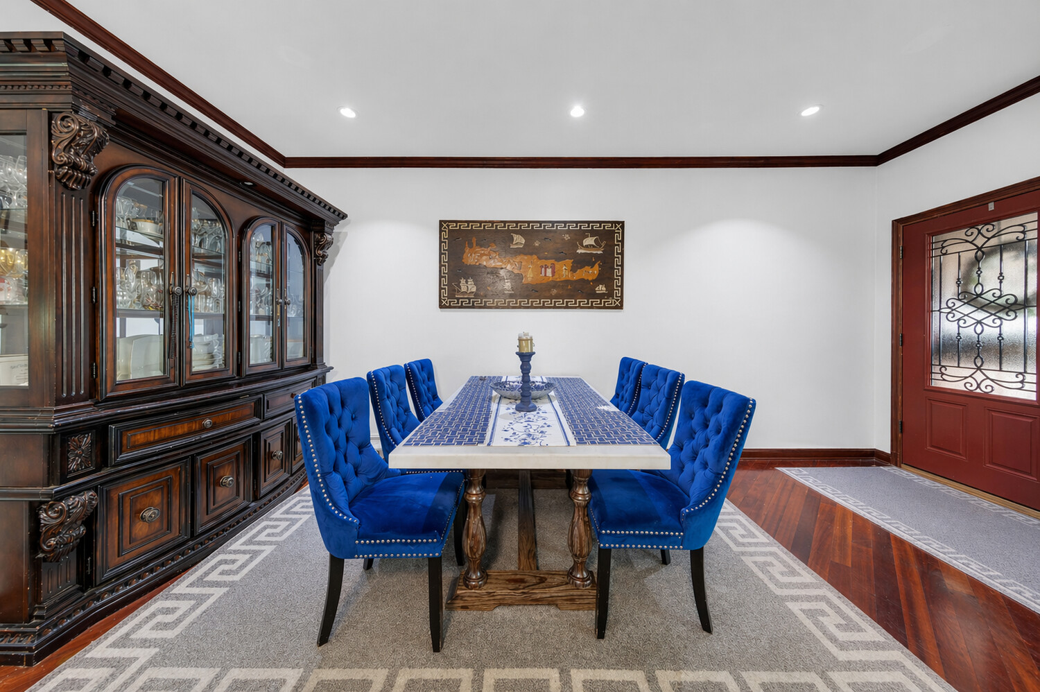 370 90th Street #1D, Fort Hamilton, Brooklyn, NY 11209 - Property photo 3 of 13