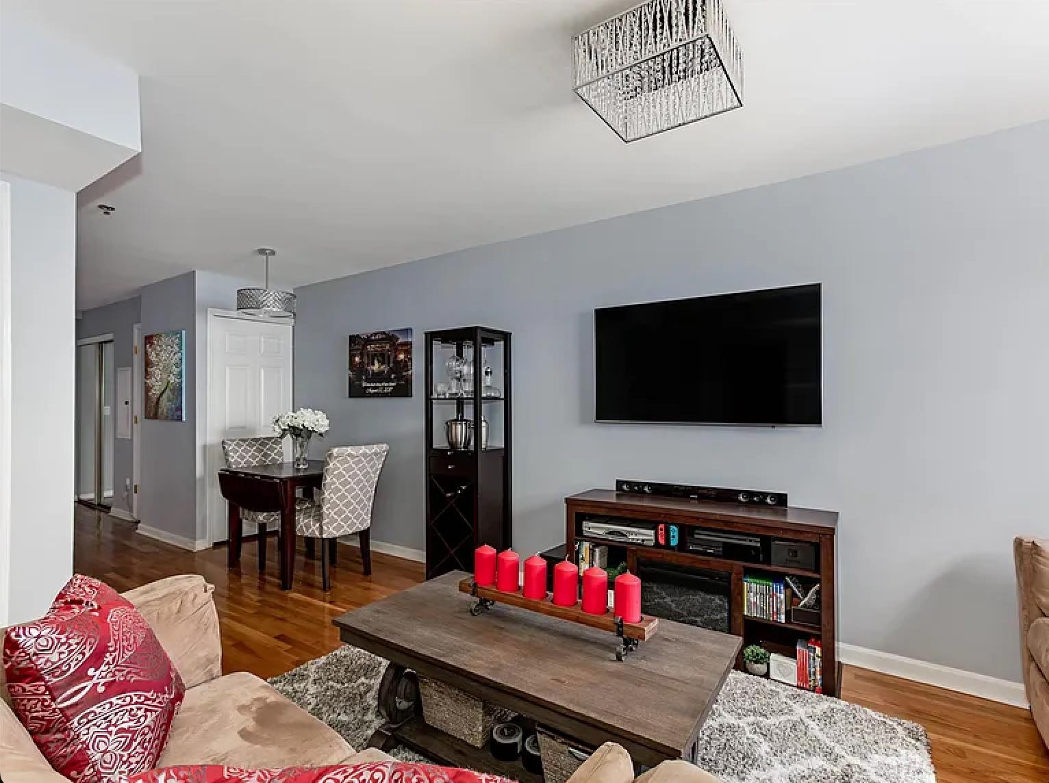 318 54th Street, West New York Town, West New York, NJ 07093 - Property photo 2 of 6