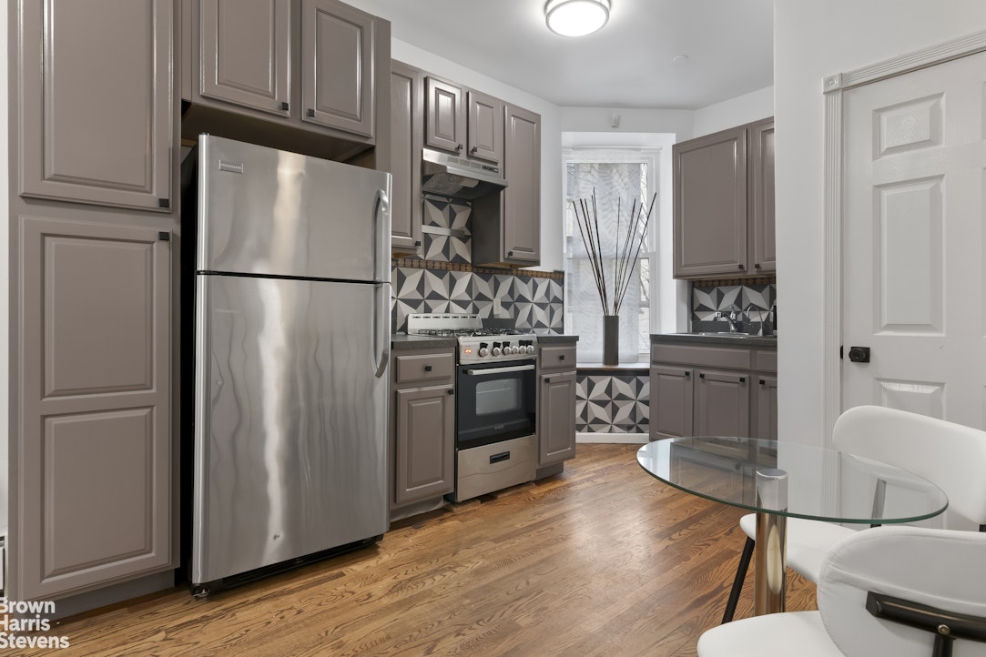 167 West 136th Street #1, Central Harlem, Manhattan, NY 10030 - Property photo 3 of 13