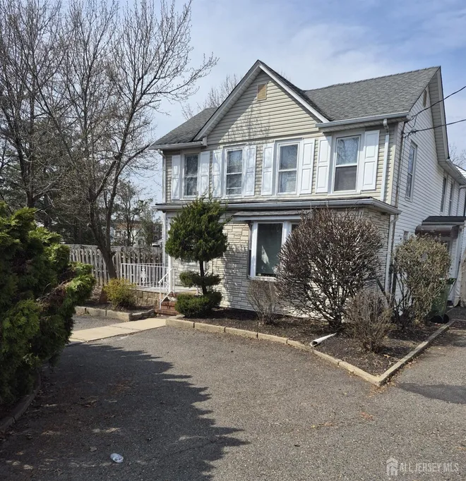 185 Washington Road, Washington, NJ 08872