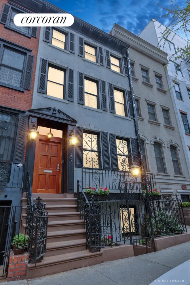 207 East 31st Street, New York, NY 10016