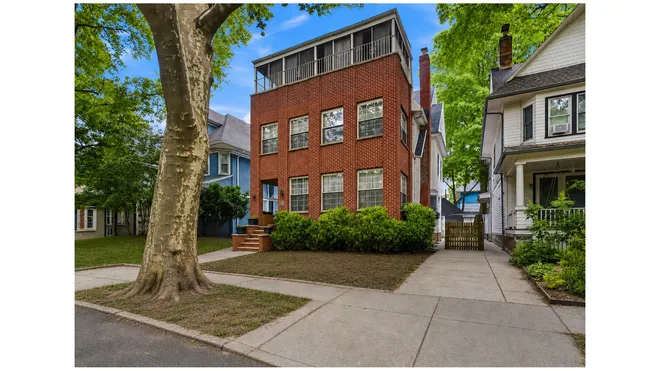 511 ARGYLE Road, Brooklyn, NY 11218