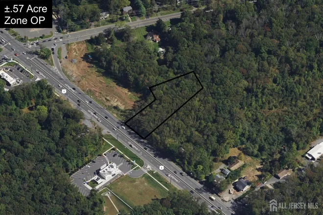 4050 Us Highway 1 Highway, South Brunswick, NJ 08852