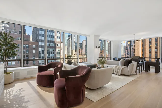 860 UNITED NATIONS Plaza #13E, New York, NY 10017