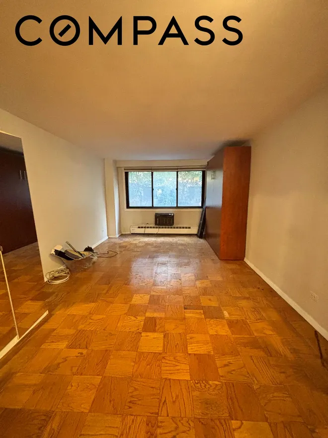 16 West 16th Street #3HN, New York, NY 10011