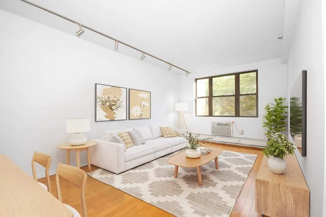 50 East 129th Street #2C, New York, NY 10035