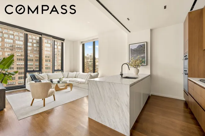 570 Broome Street #10A, New York, NY 10013