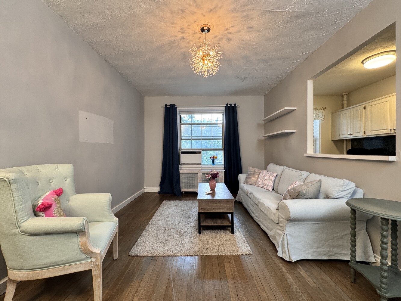 56-05 31st Avenue #2O, Astoria, Queens, NY 11377 - Property photo 4 of 11