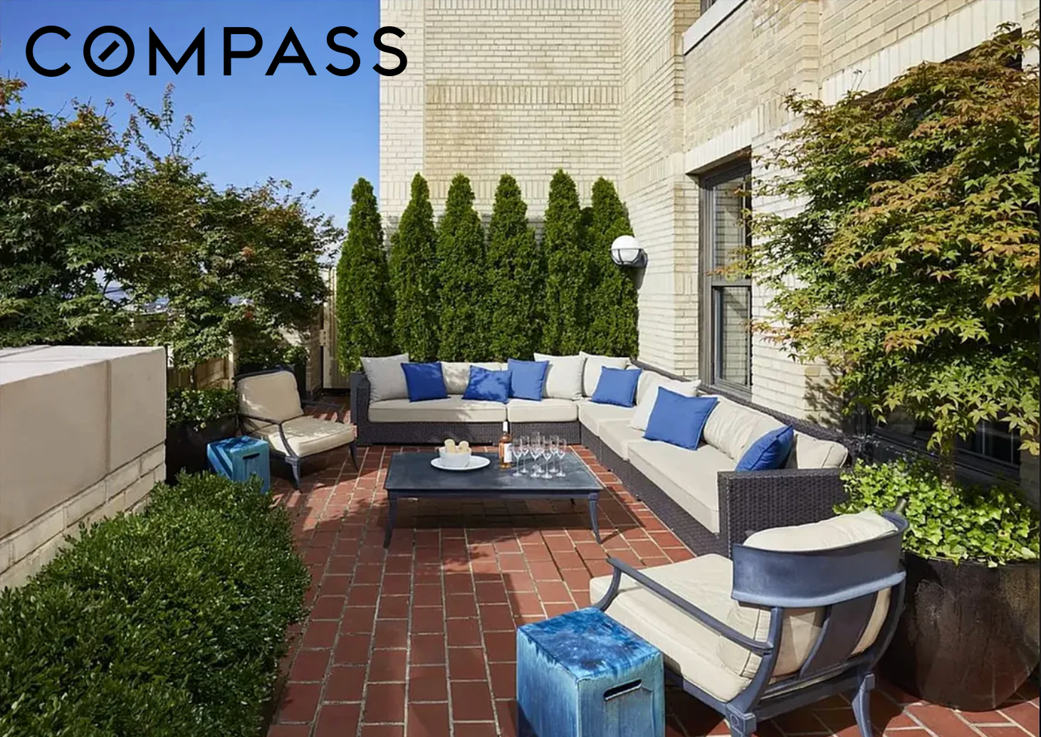 1 Hanson Place #25C, Fort Greene, Brooklyn, NY 11243 - Property photo 4 of 20
