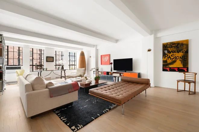 350 West 57th Street #10D, New York, NY 10019