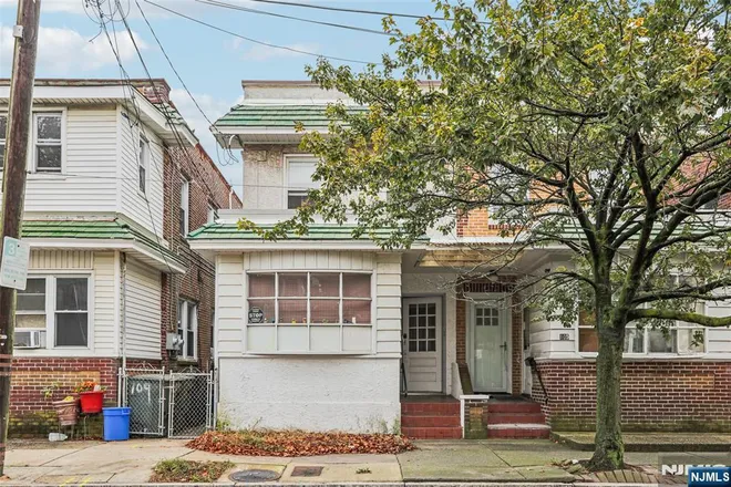 107 Saint Davids, Atlantic City, NJ 08401