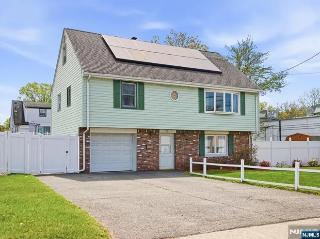 98 Moonachie, Moonachie, NJ 07074