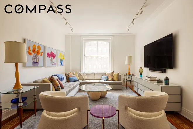 225 West 86th Street #507, New York, NY 10024