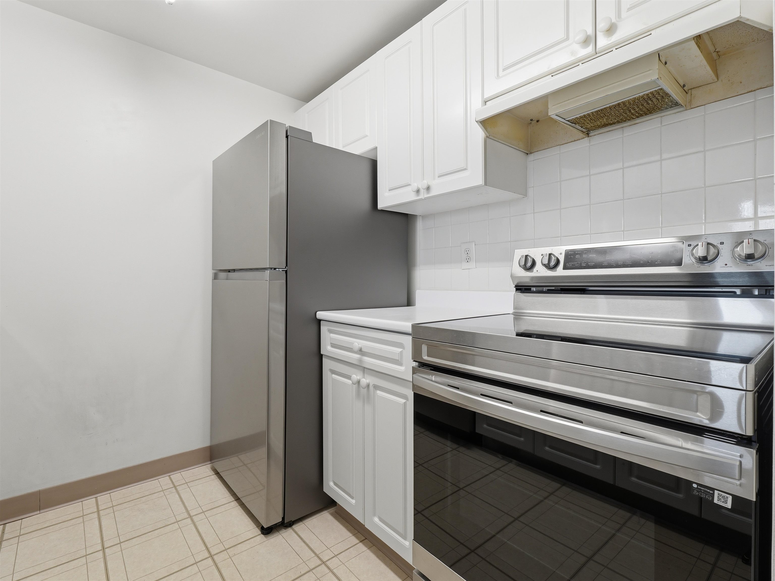 20 2nd Street, Jersey City, JC Downtown, NJ 07302 - Property photo 4 of 16